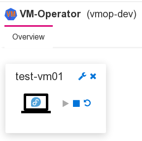 VM Access